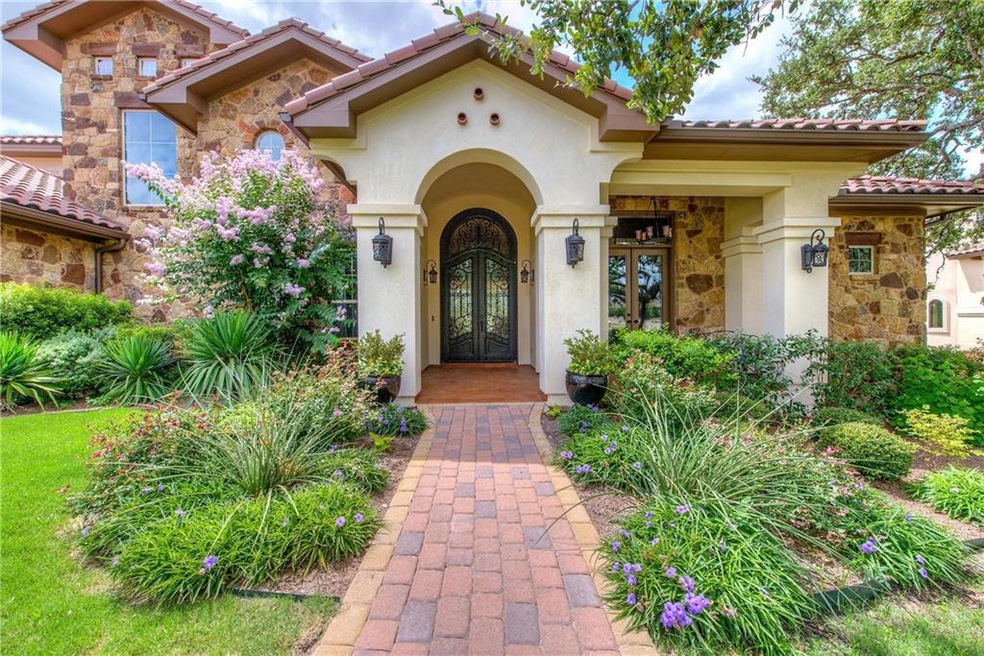 7809 Lynchburg Dr, Austin, TX 78738 - photo 1