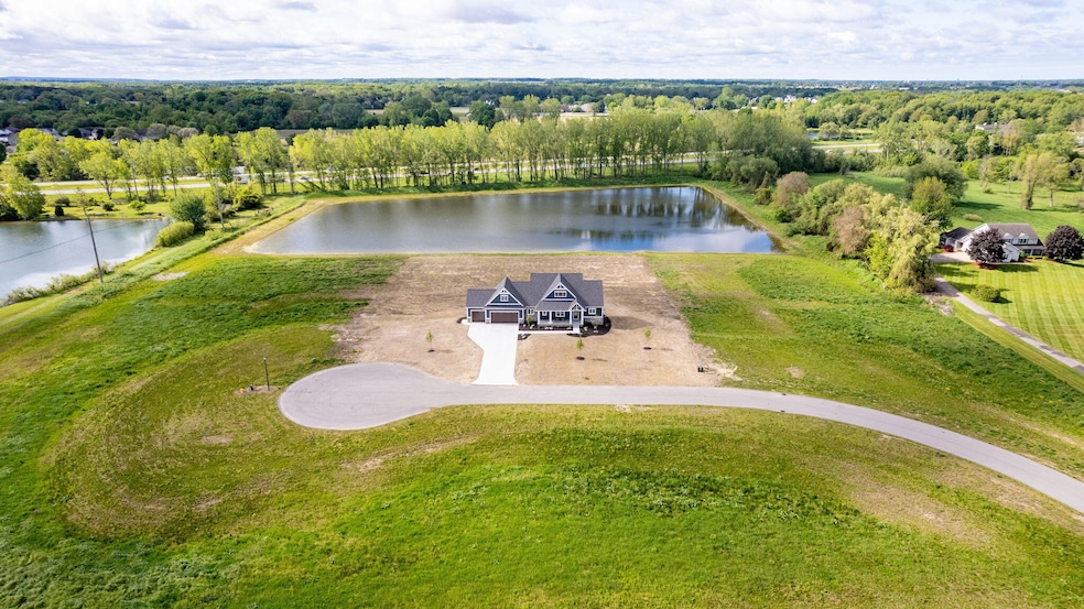 17-web-or-mls-9156-perry-ct