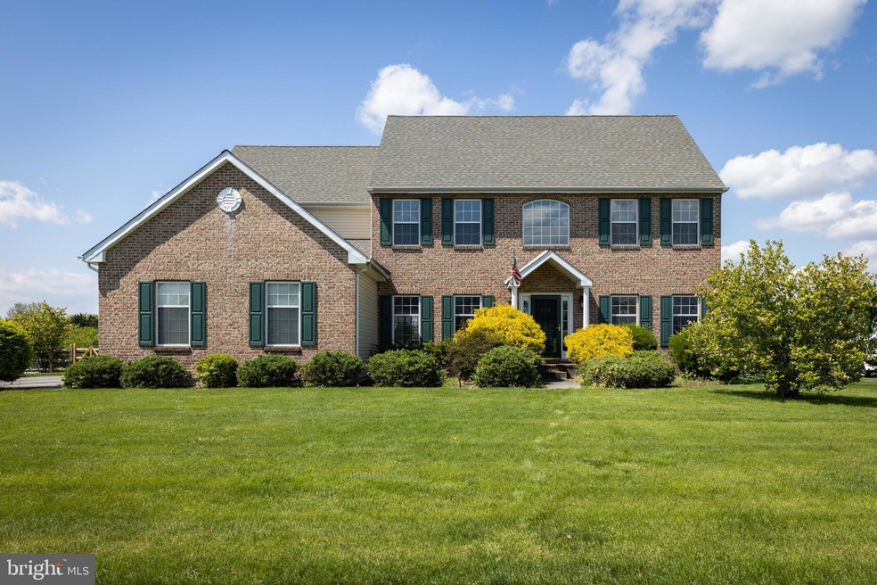 412 Cypress Way, Bear, DE 19701 - photo 1