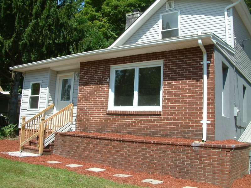 271 MacOpin Rd, Bloomingdale, NJ 07403 - photo 1