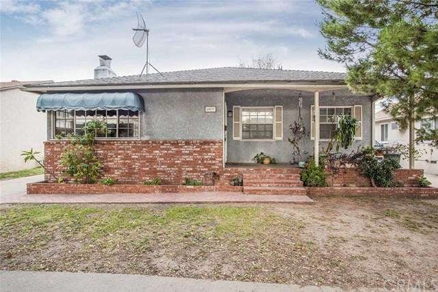 6036 Castana Ave, Lakewood, CA 90712 - photo 1