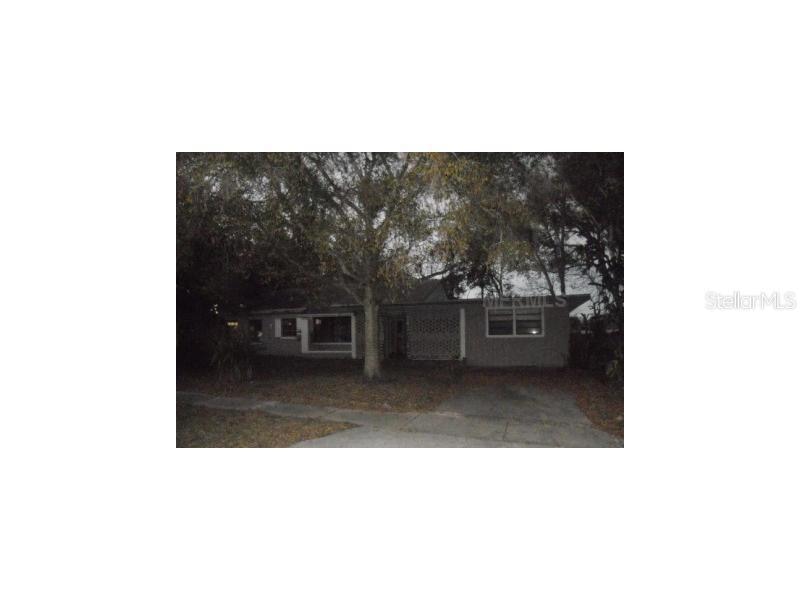 320 Mcleod Dr, Cocoa, FL 32922 - photo 1