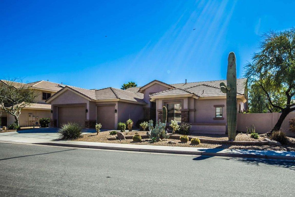 1561 E Indigo Dr AZ-1