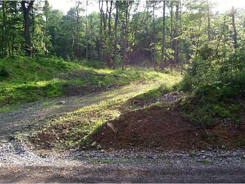 90 Crownover Rd, Homer City, PA 15748 - photo 1