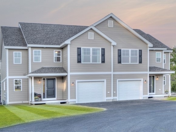 8 Wentworth Cir, Windham, NH 03087 - photo 1