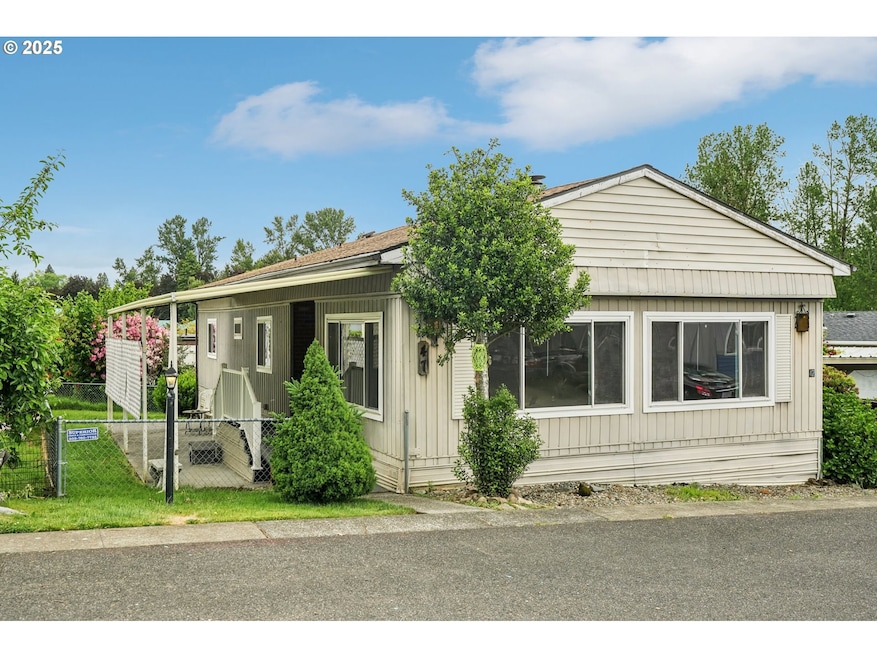 Sold $76,000