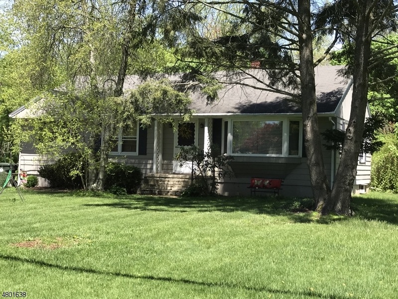 113 Mine Hill Rd, Hackettstown, NJ 07840 - photo 1