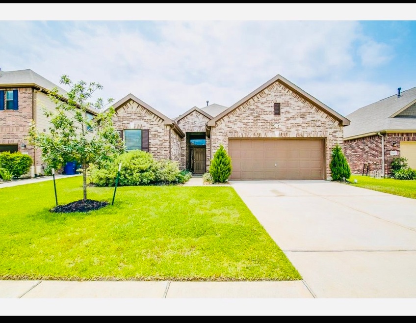 29615 Benson Springs Ln, Spring, TX 77386 - photo 1