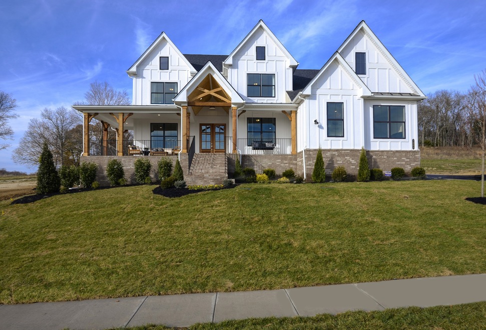 Sold $1,105,841 • Co-Listing Agent