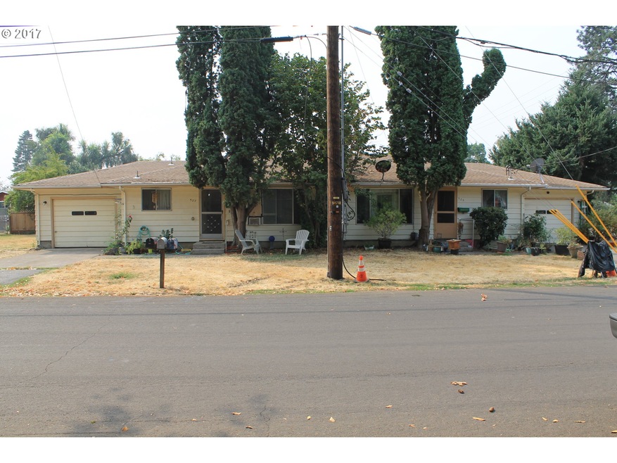 527 Hayden Bridge Place, Springfield, OR 97477 - photo 1