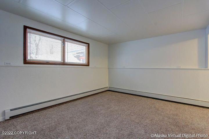 2506 Forget-Me-not Ln unit 12, Anchorage, AK 99508 - photo 1