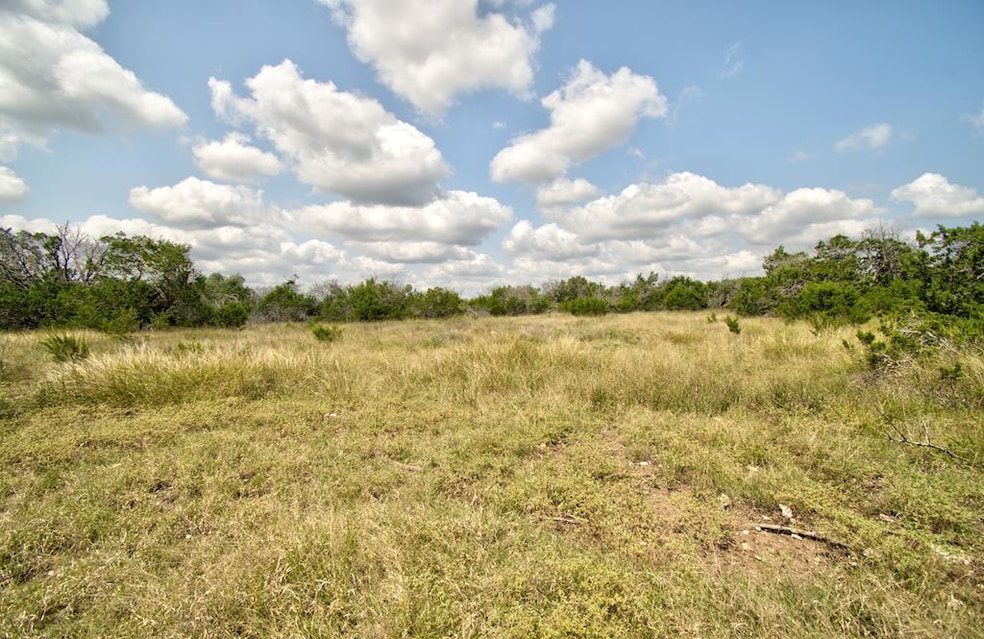 Lot 16 Paloma Ranch Rd unit 16, Mountain Home, TX 78058 - photo 1
