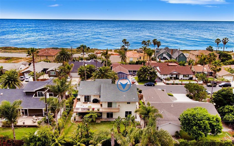 5440 Los Robles Dr, Carlsbad, CA 92008 - photo 1