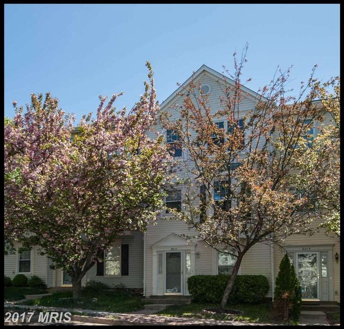 6213 William Mosby Dr, Centreville, VA 20121 - photo 1