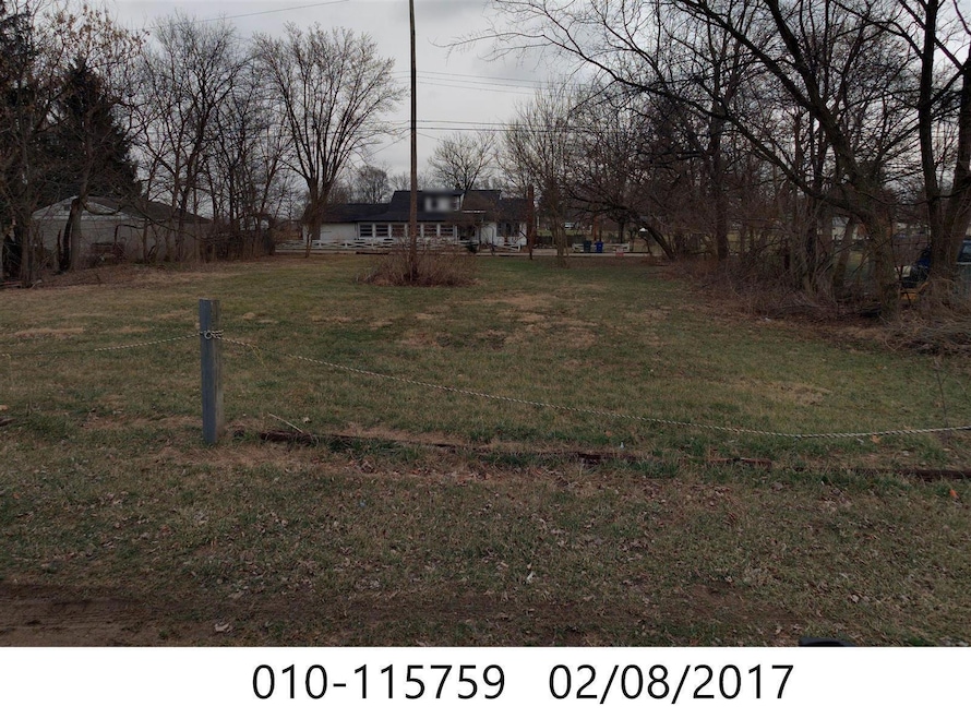 010-115759_2017_001