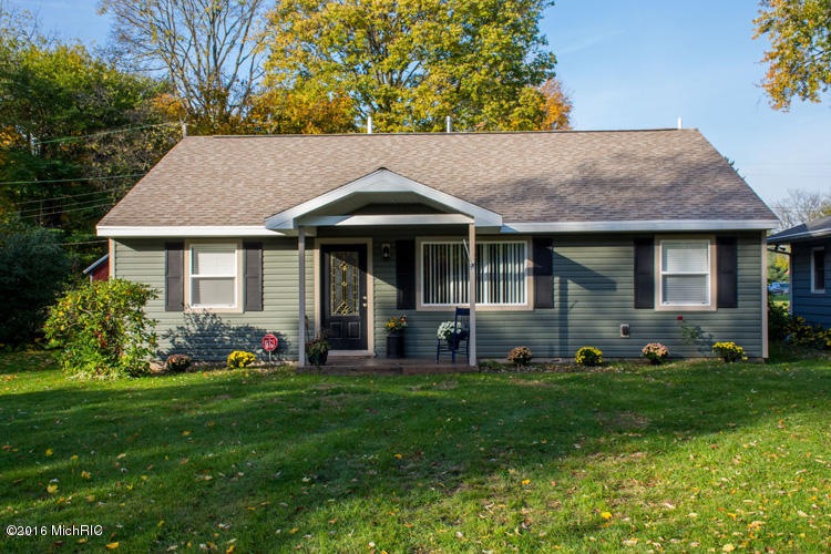 61246 Lenawee Cass 004