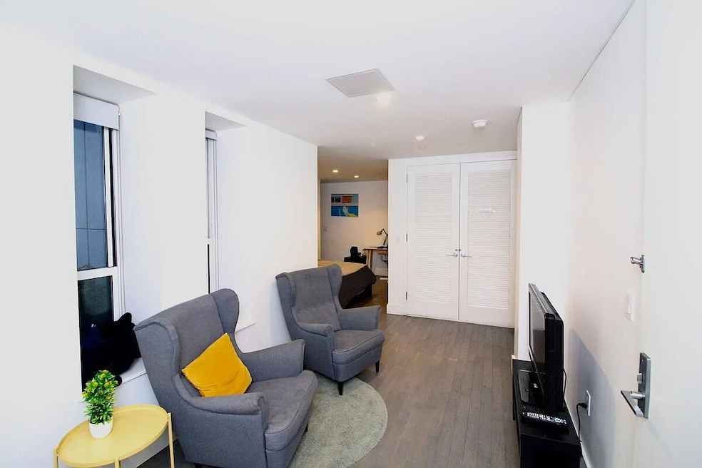 For Rent $2,999/month