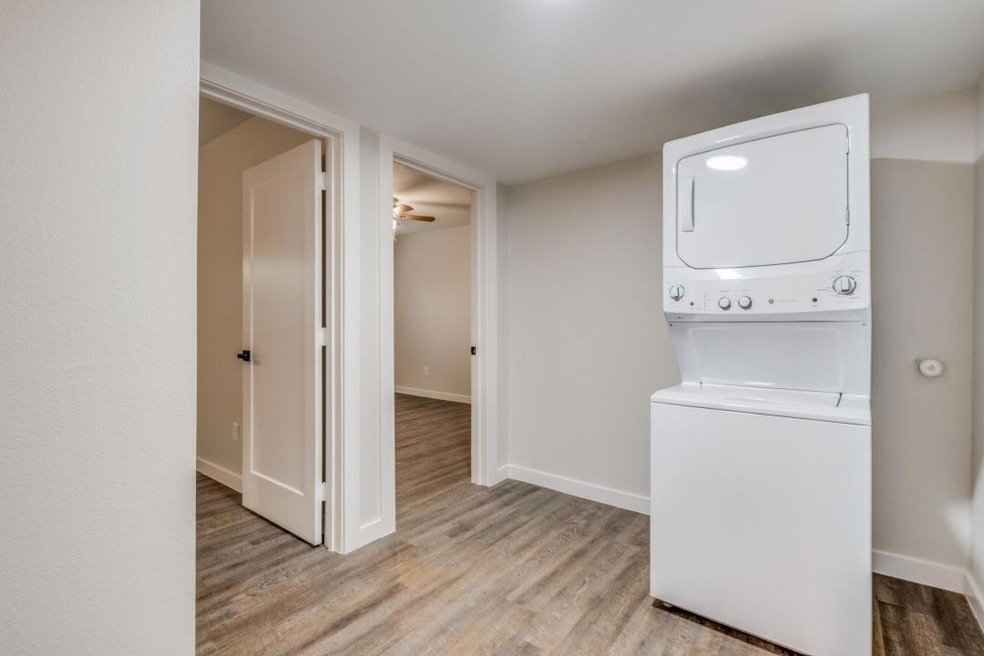 5909 Gaston Ave unit 105, Dallas, TX 75214 - photo 1