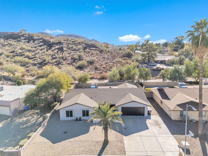 50-web-or-mls-50_dji_0050