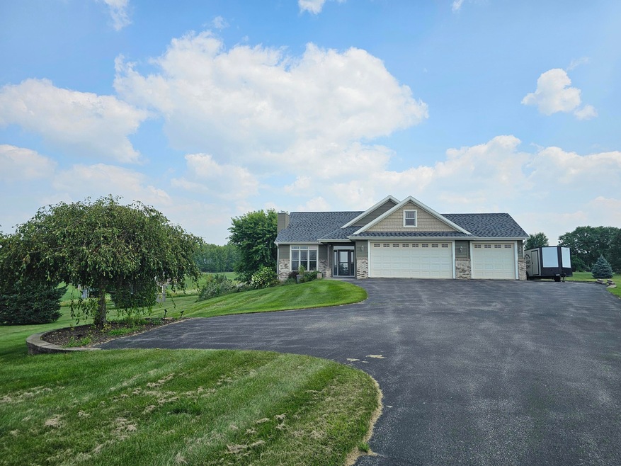 Sold $549,900