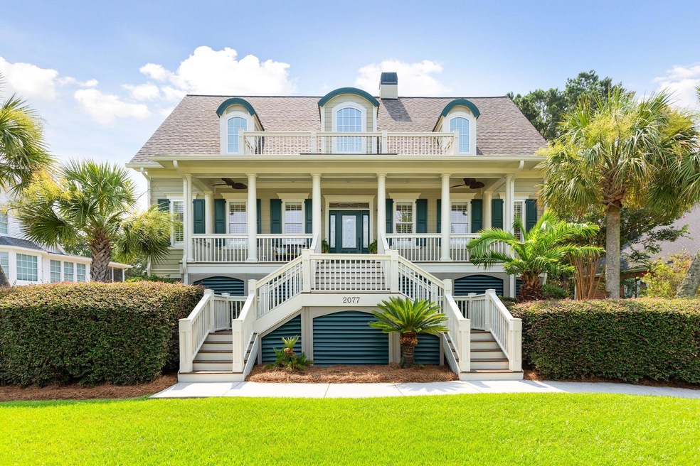 2077AshburtonWay-KeenEyeMarketing-001