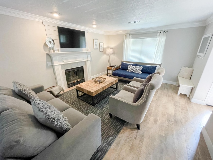 1845 W Canyon View Dr unit 504, St. George, UT 84770 - photo 1