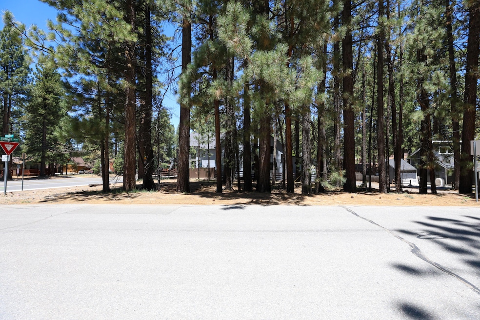 For Sale $399,000 • Co-Listing Agent