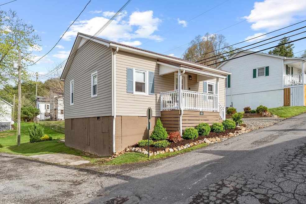 For Sale $235,000