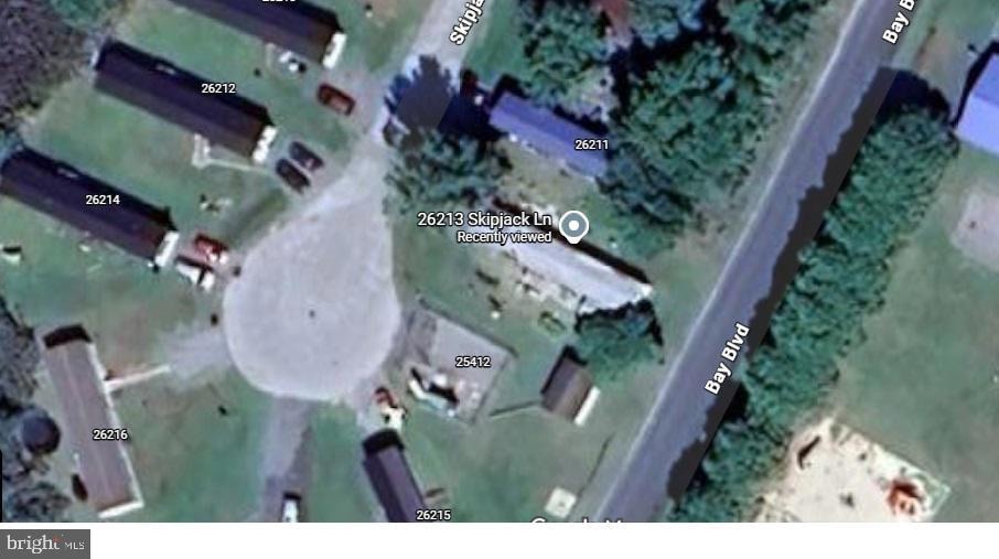 26213 Skipjack Ln, Millsboro, DE 19966 - photo 1
