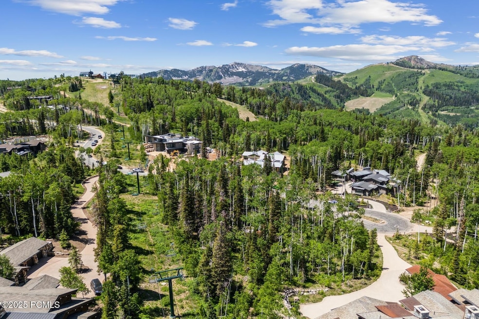 67 Red Cloud Trail unit 23, Park City, UT 84060 - photo 1