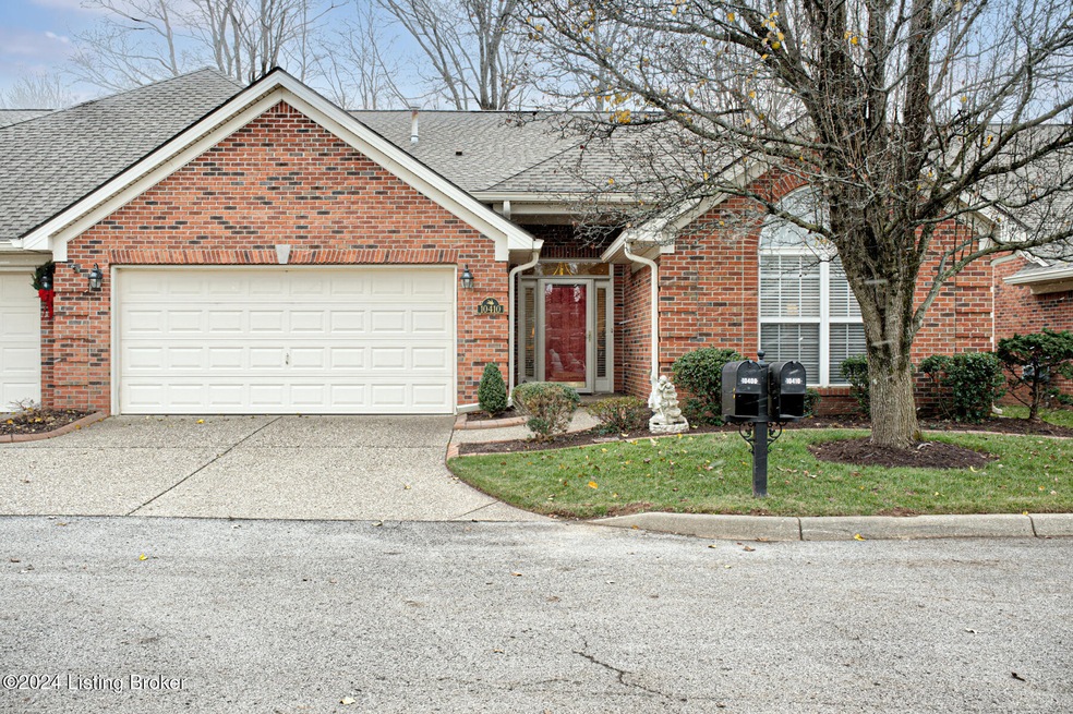 2024-10410 Dove Chase Cir-1