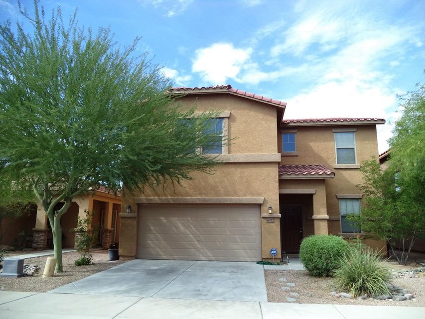 Alta Vista Property 004