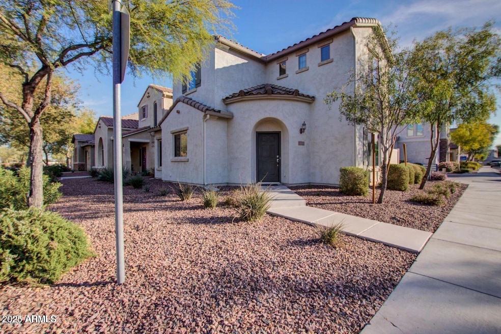 For Rent $2,000/month