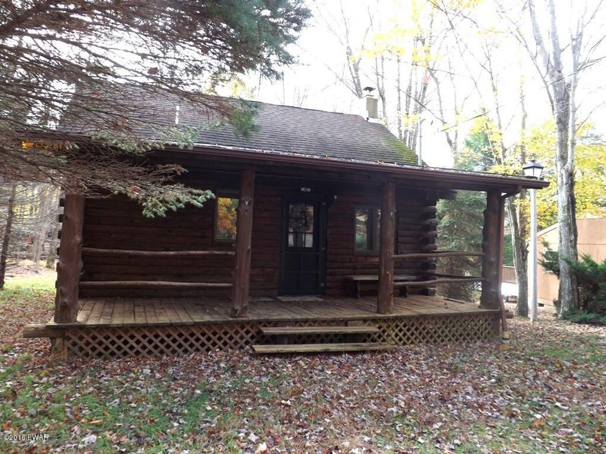 22 Bear Rock Rd, Lake Ariel, PA 18436 - photo 1