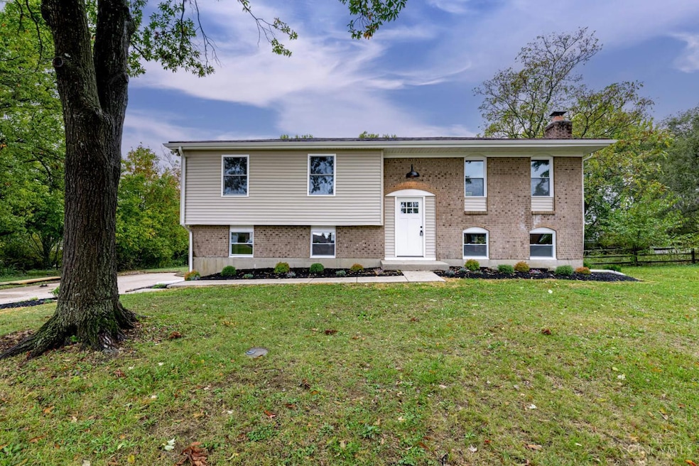 7859 Kingsgate Way, West Chester, OH 45069 - photo 1