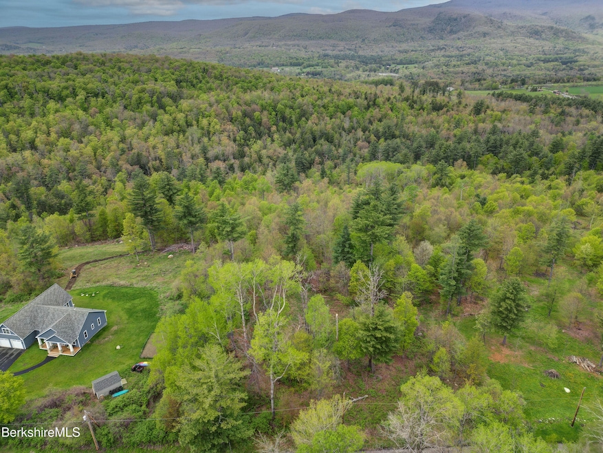 #16 Jenks Rd, Cheshire, MA 01225 - photo 1