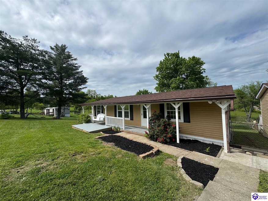 Sold $164,000
