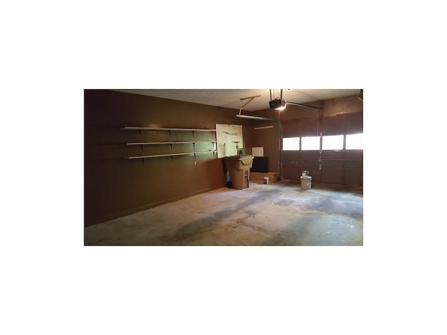 5492 Cheyenne Dr, Acworth, GA 30102 - photo 1