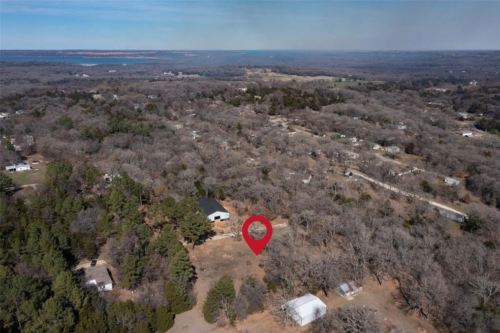 4 Lanes Ln, Pottsboro, TX 75076 - photo 1