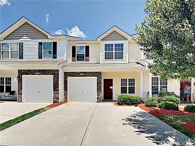 307 Sandy Spring Ln, Clover, SC 29710 - photo 1