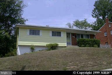 8300 26th Ave, Adelphi, MD 20783 - photo 1