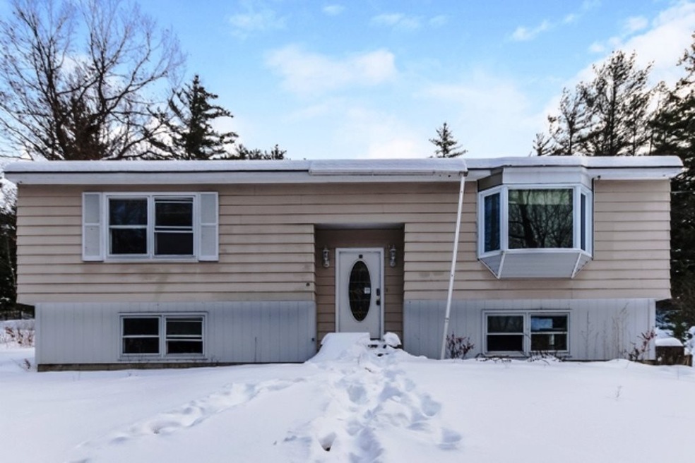 129 River Rd, Plymouth, NH 03264 - photo 1