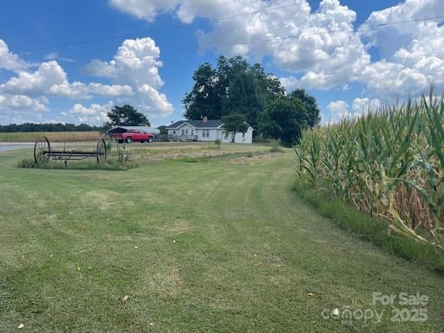 3513 Gilboa Rd, Marshville, NC 28103 - photo 1