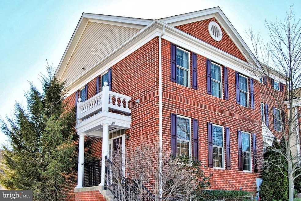 3121 W Brighton St unit 21, Furlong, PA 18925 - photo 1