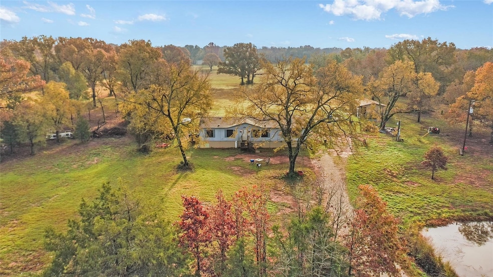 For Sale $249,000
