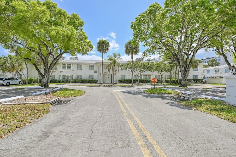 Sold $120,500 • Co-Listing Agent