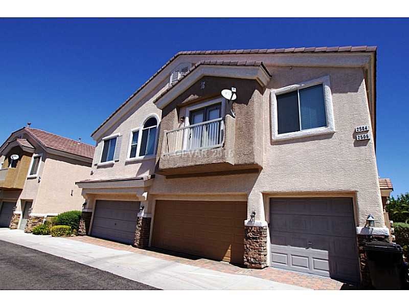 Property Photo.