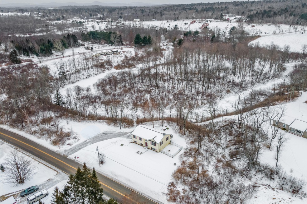 Bemis Aerials-1