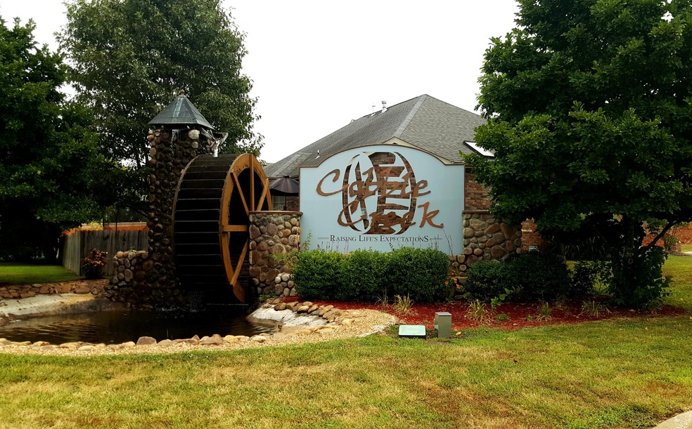 Lot 155 S Dry Gulch Rd, Nixa, MO 65714 - photo 1