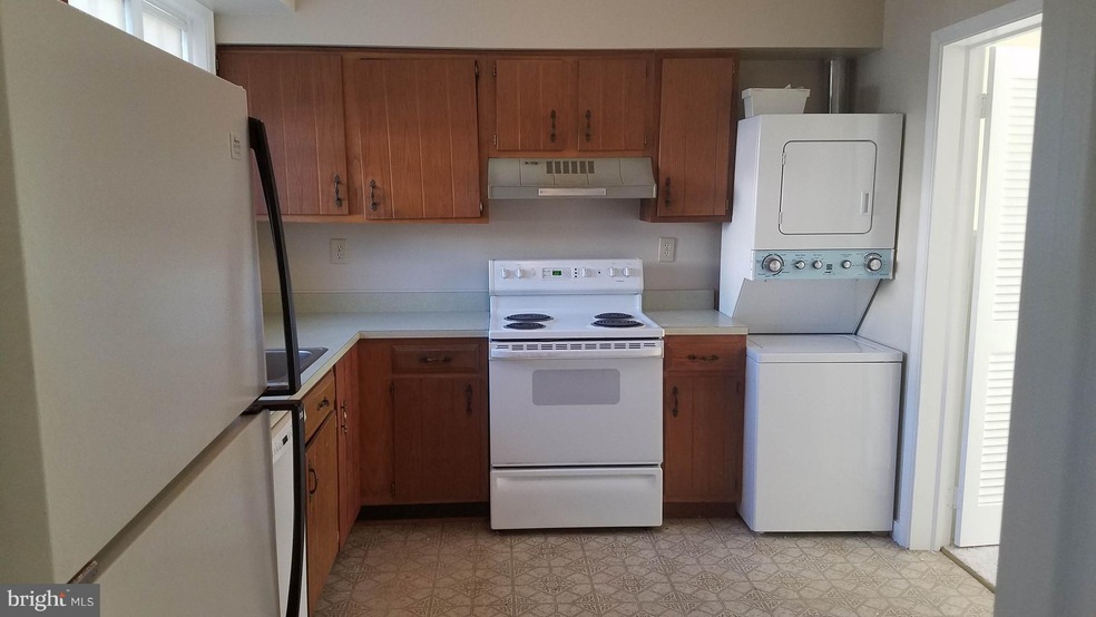 164A Leeds Ct W, Warrenton, VA 20186 - photo 1